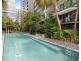 ID:21173777/1055 Ann Street, Newstead QLD 4006