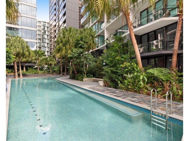ID:21173777/1055 Ann Street, Newstead QLD 4006