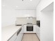 ID:21173777/1055 Ann Street, Newstead QLD 4006