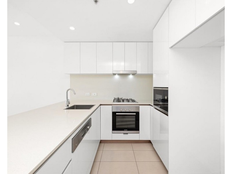 ID:21173777/1055 Ann Street, Newstead QLD 4006
