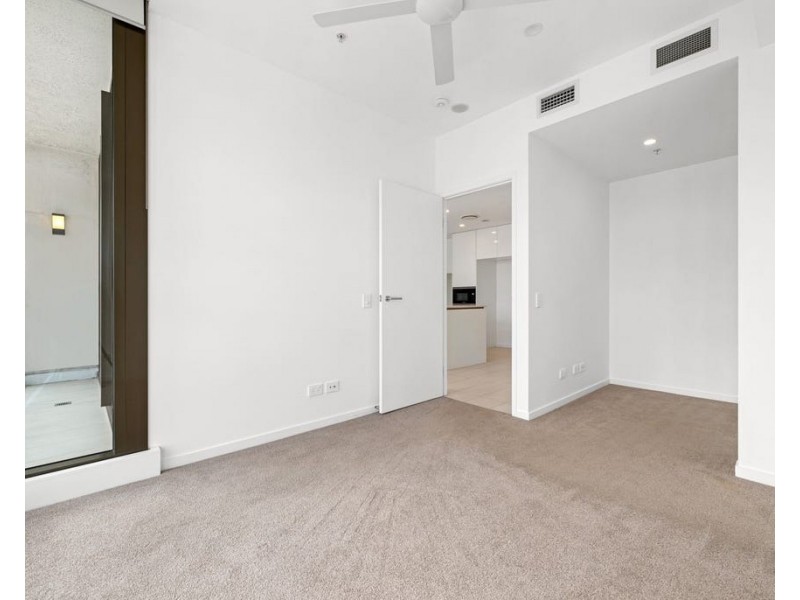 ID:21173777/1055 Ann Street, Newstead QLD 4006