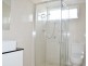 ID:21173777/1055 Ann Street, Newstead QLD 4006