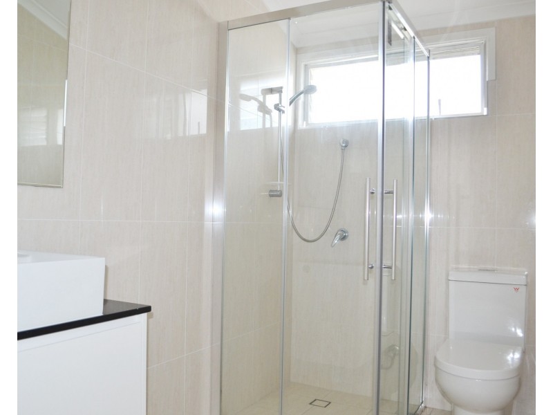 ID:21173777/1055 Ann Street, Newstead QLD 4006