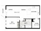ID:21173777/1055 Ann Street, Newstead QLD 4006