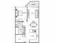 ID:21173777/1055 Ann Street, Newstead QLD 4006