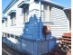 ID:21173778/44 Russell Street, West End QLD 4101