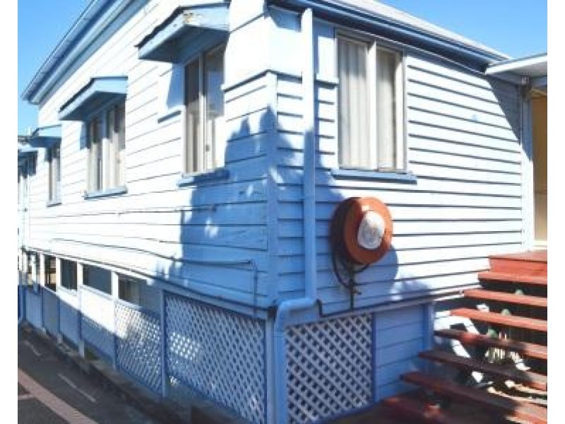 ID:21173778/44 Russell Street, West End QLD 4101