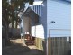ID:21173778/44 Russell Street, West End QLD 4101