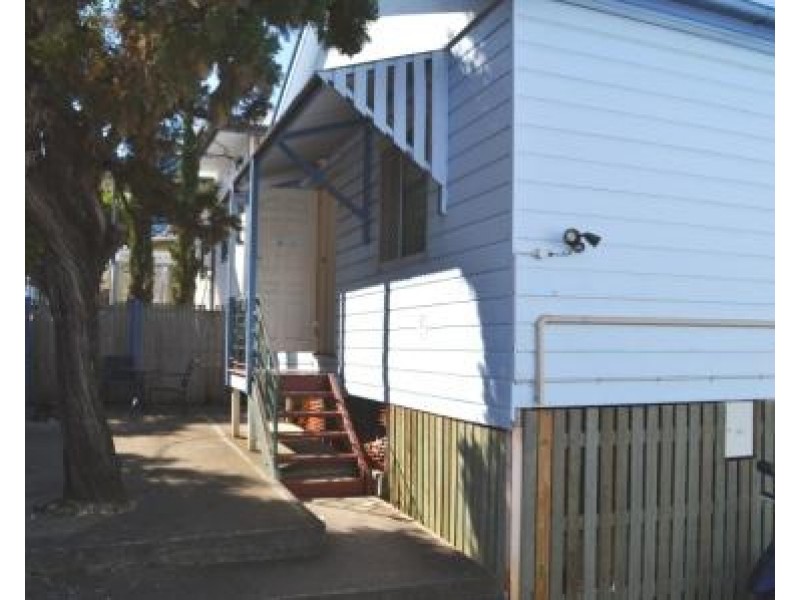 ID:21173778/44 Russell Street, West End QLD 4101