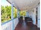 ID:21173778/44 Russell Street, West End QLD 4101