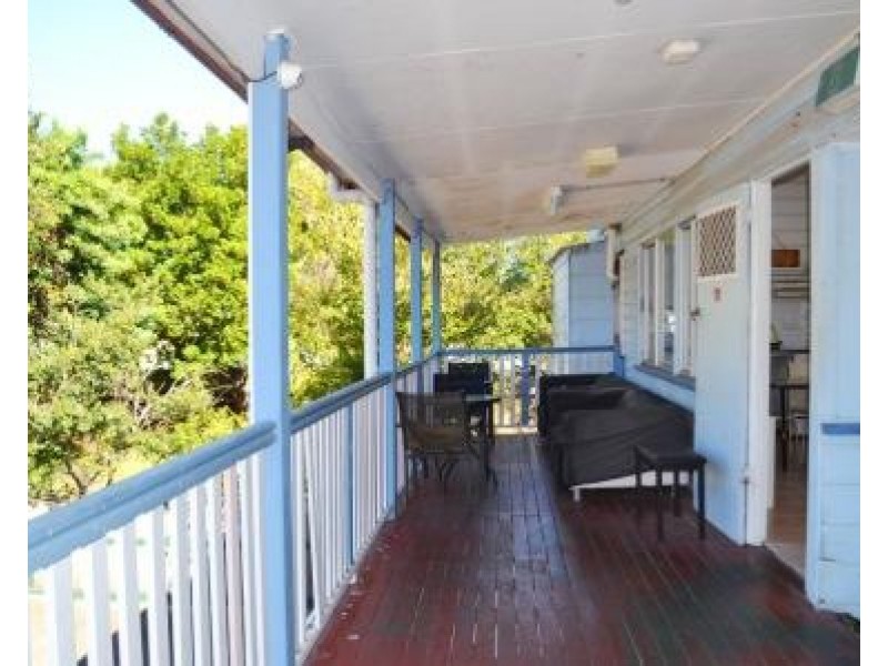 ID:21173778/44 Russell Street, West End QLD 4101