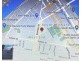 ID:21173778/44 Russell Street, West End QLD 4101