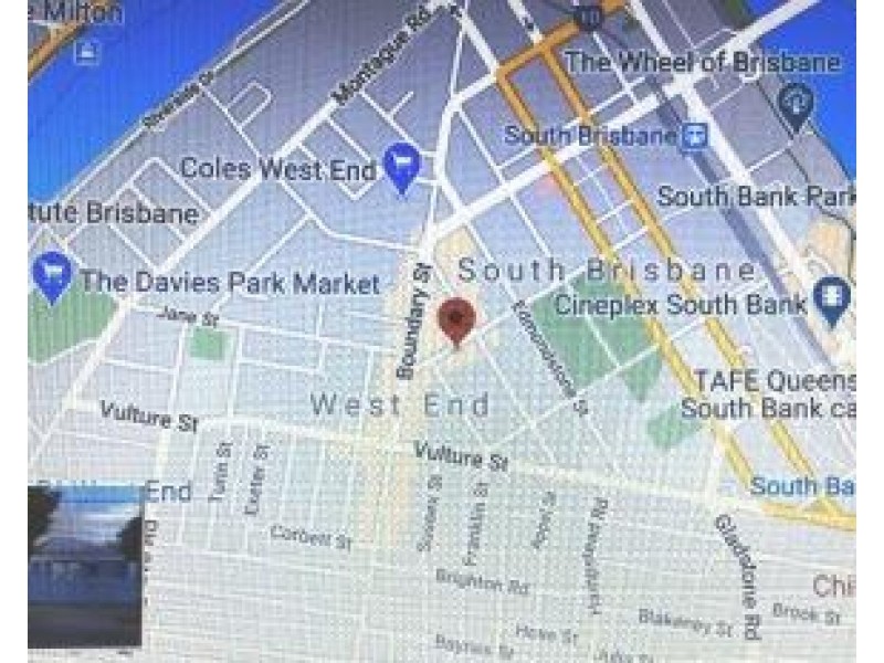 ID:21173778/44 Russell Street, West End QLD 4101