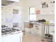 ID:21173778/44 Russell Street, West End QLD 4101