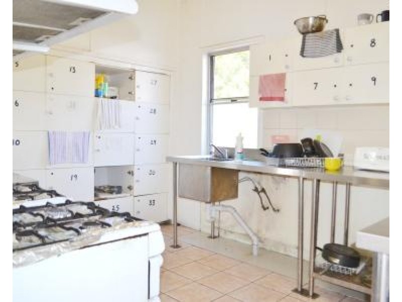 ID:21173778/44 Russell Street, West End QLD 4101