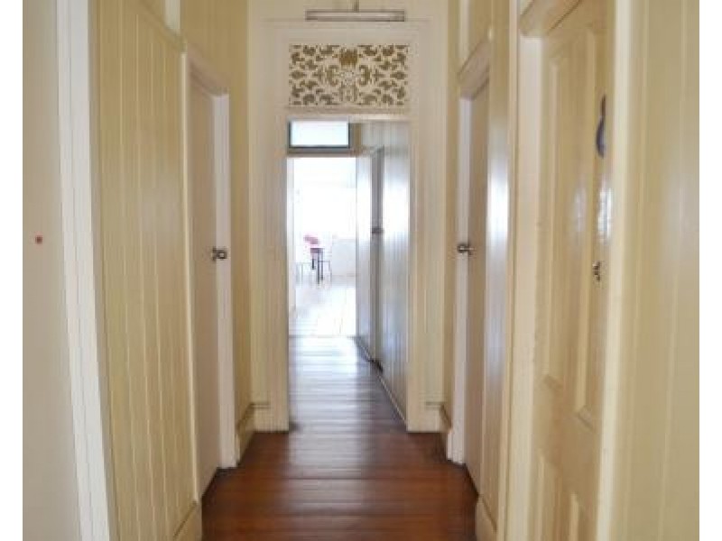 ID:21173778/44 Russell Street, West End QLD 4101
