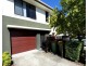 ID:21173811/370 Gainsborough Drive, Pimpama QLD 4209