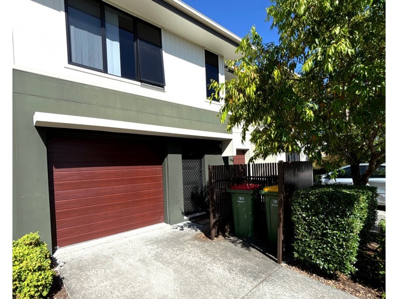 ID:21173811/370 Gainsborough Drive, Pimpama QLD 4209