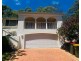 ID:21173820/16 Mulyan Place, Ashmore QLD 4214