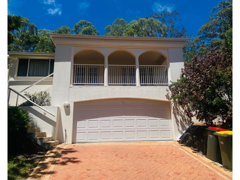 ID:21173820/16 Mulyan Place, Ashmore QLD 4214