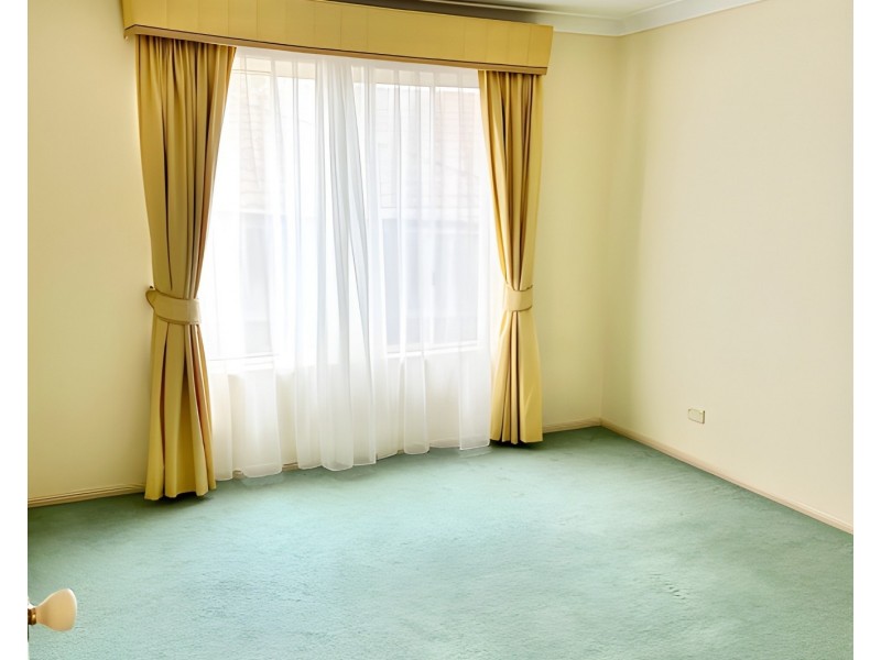 ID:21173820/16 Mulyan Place, Ashmore QLD 4214