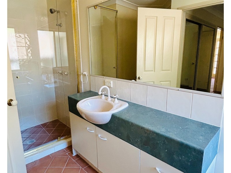 ID:21173820/16 Mulyan Place, Ashmore QLD 4214