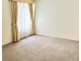 ID:21173820/16 Mulyan Place, Ashmore QLD 4214