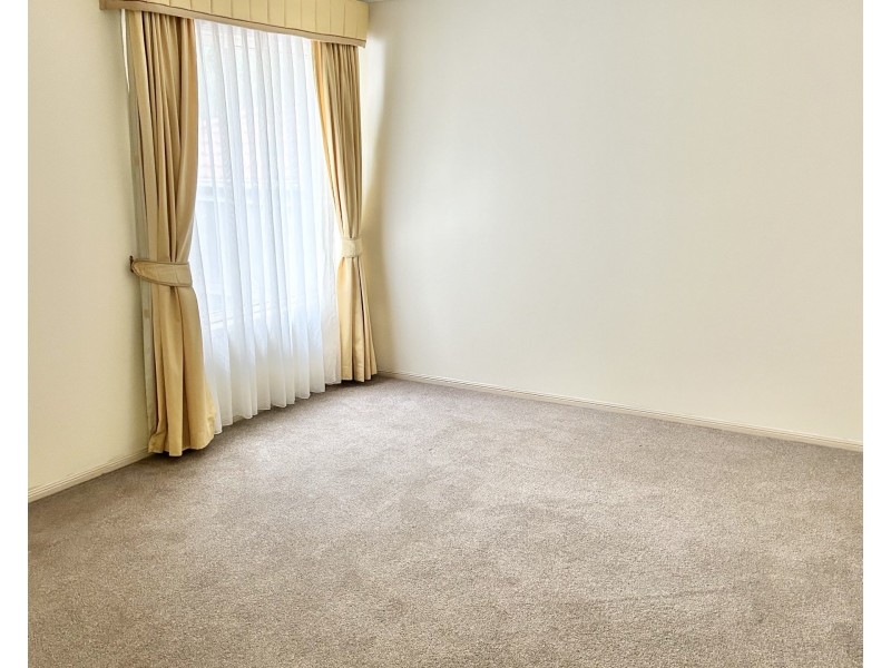 ID:21173820/16 Mulyan Place, Ashmore QLD 4214