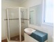 ID:21173820/16 Mulyan Place, Ashmore QLD 4214