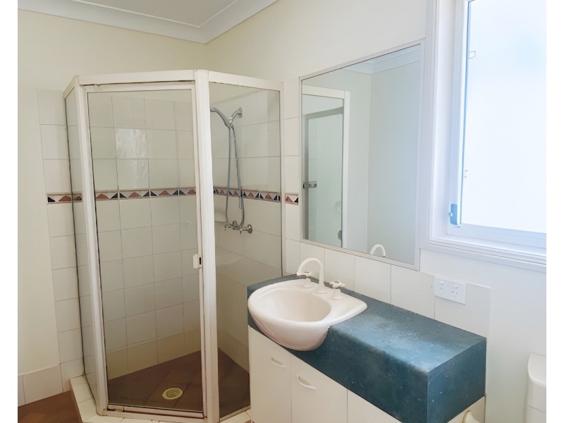 ID:21173820/16 Mulyan Place, Ashmore QLD 4214
