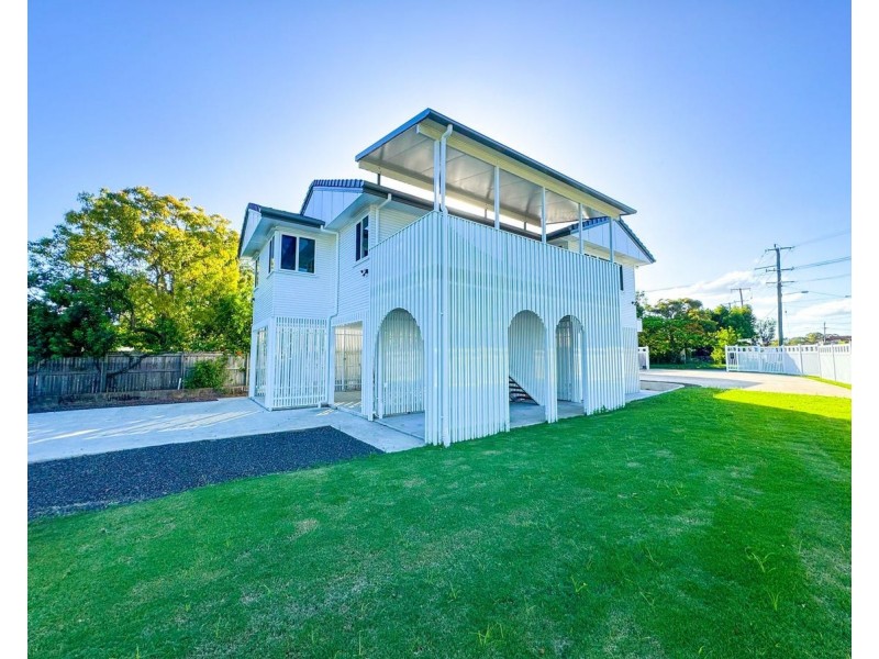 2 Bywood Street, Sunnybank Hills QLD 4109