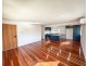 2 Bywood Street, Sunnybank Hills QLD 4109