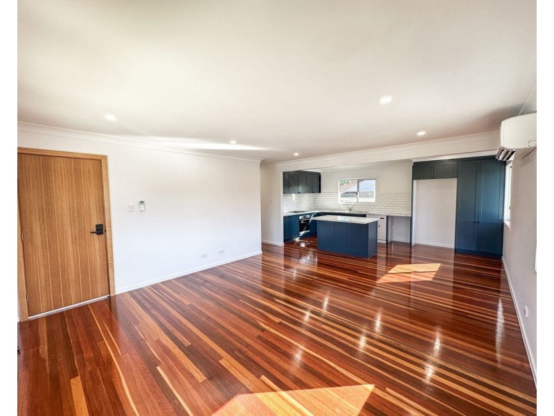 2 Bywood Street, Sunnybank Hills QLD 4109