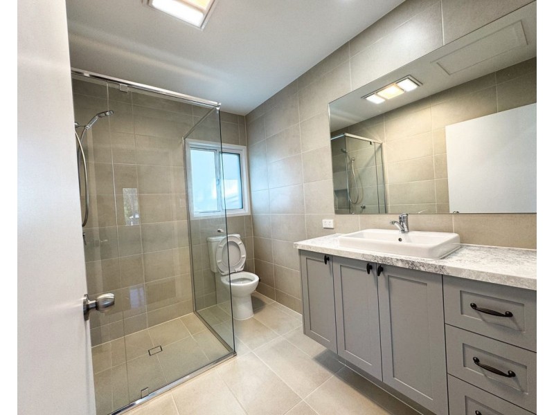2 Bywood Street, Sunnybank Hills QLD 4109