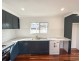 2 Bywood Street, Sunnybank Hills QLD 4109