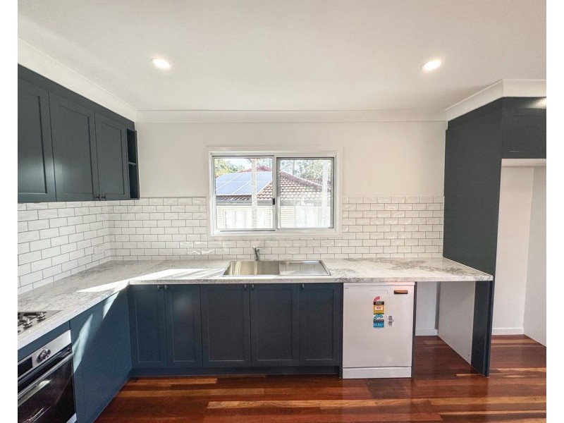 2 Bywood Street, Sunnybank Hills QLD 4109