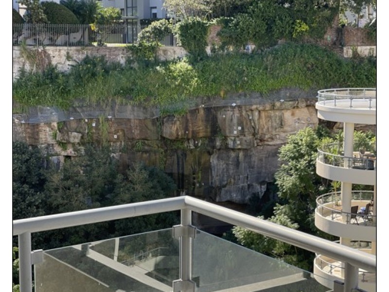 Pyrmont NSW 2009