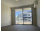 Pyrmont NSW 2009