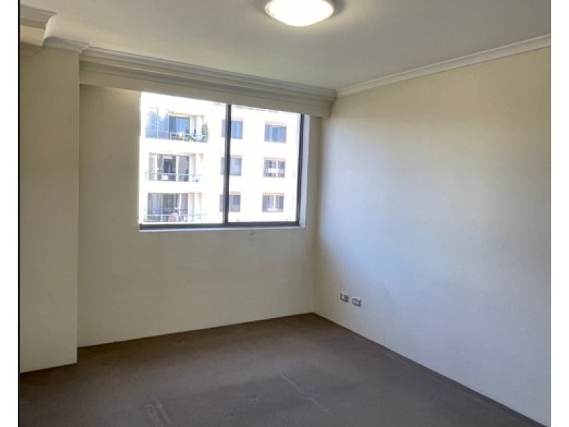 Pyrmont NSW 2009