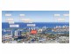 ID:21173848/43 Lenneberg Street, Southport QLD 4215