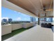 ID:21173848/43 Lenneberg Street, Southport QLD 4215