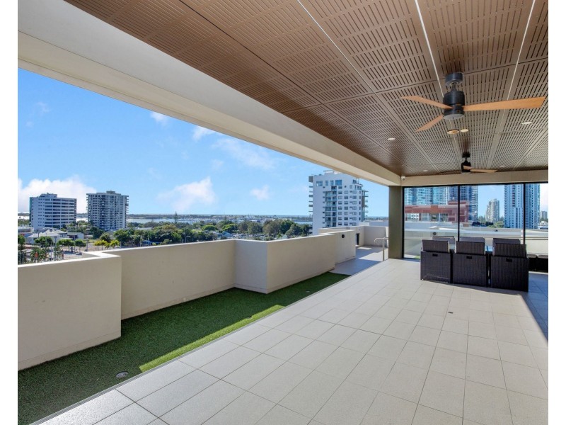 ID:21173848/43 Lenneberg Street, Southport QLD 4215