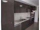 ID:21173848/43 Lenneberg Street, Southport QLD 4215