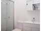 ID:21173848/43 Lenneberg Street, Southport QLD 4215