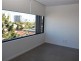 ID:21173848/43 Lenneberg Street, Southport QLD 4215
