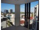 ID:21173848/43 Lenneberg Street, Southport QLD 4215