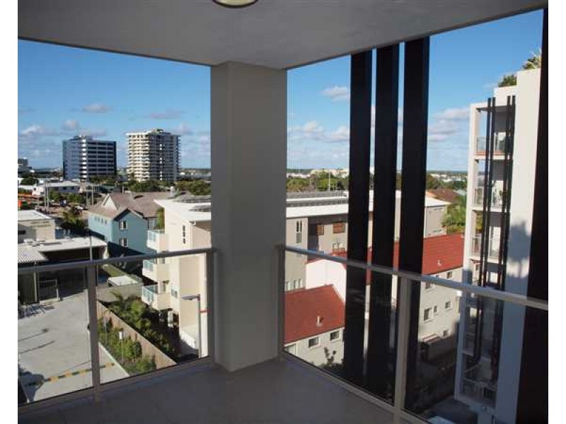 ID:21173848/43 Lenneberg Street, Southport QLD 4215