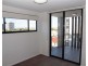 ID:21173848/43 Lenneberg Street, Southport QLD 4215