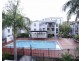 ID:21173851/7 Landsborough Terrace, Toowong QLD 4066