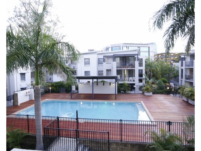 ID:21173851/7 Landsborough Terrace, Toowong QLD 4066